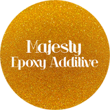 Majesty Epoxy Additive