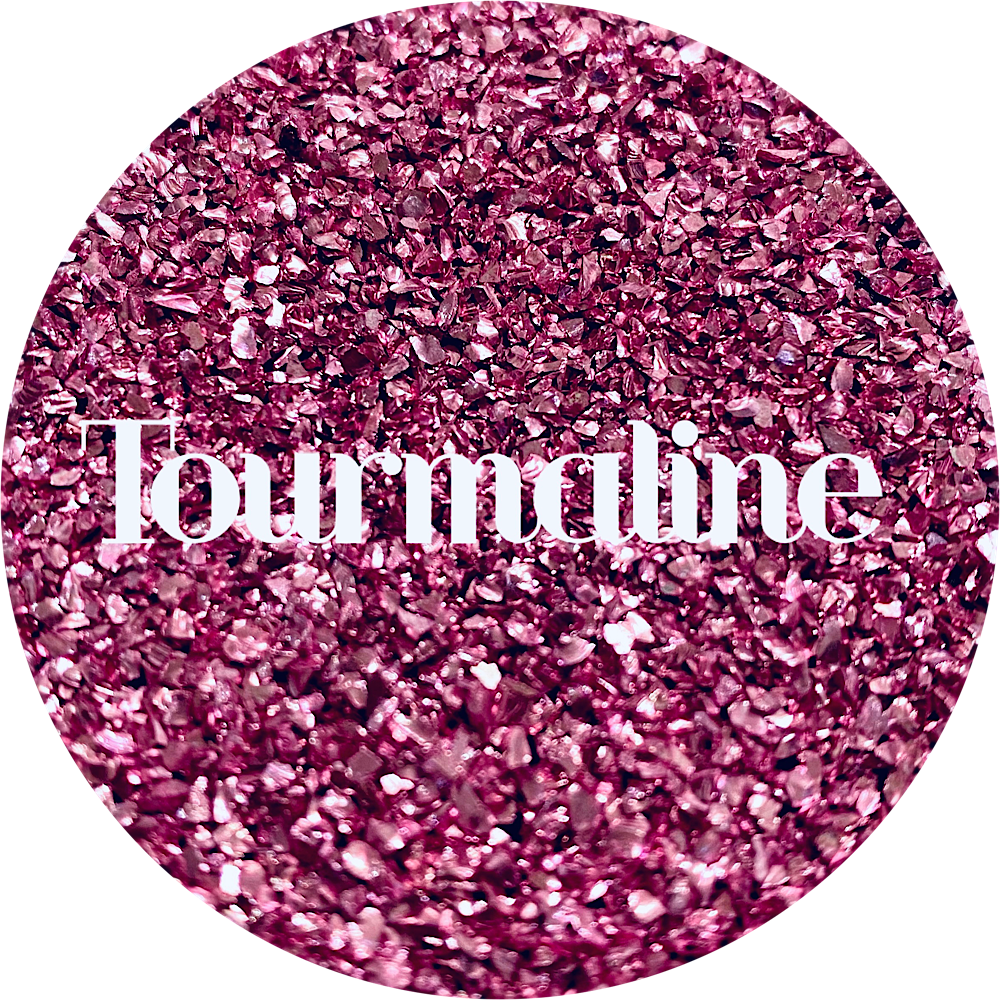 Tourmaline