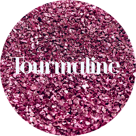 Tourmaline