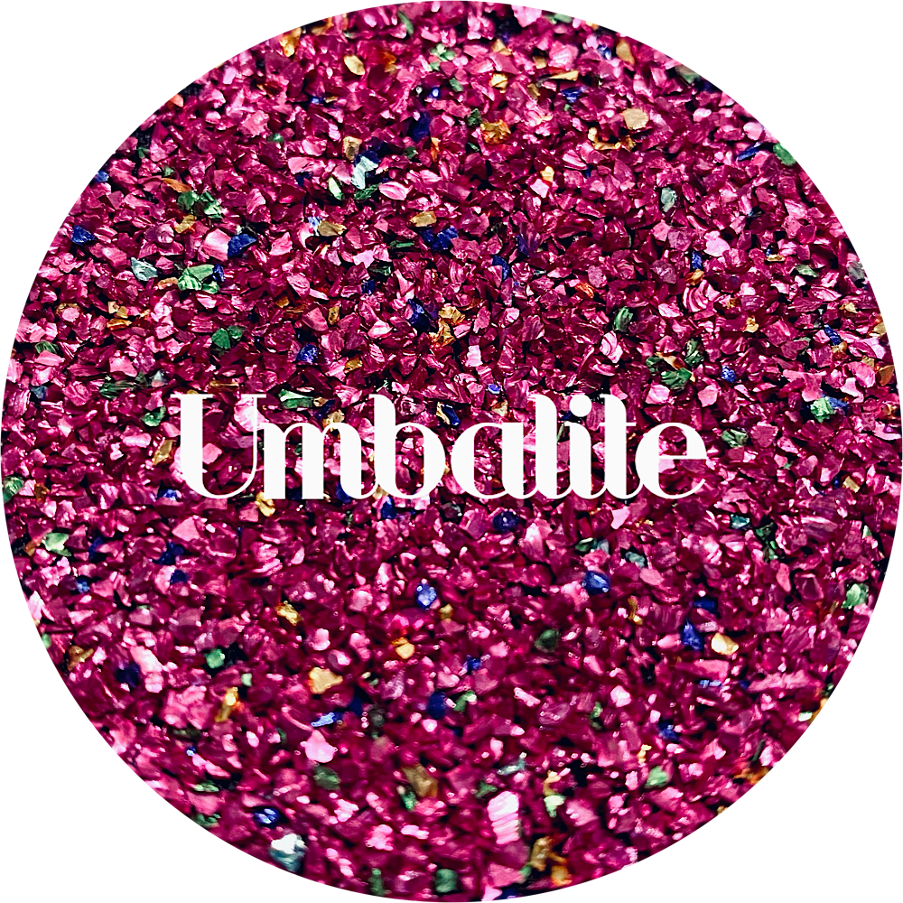 Umbalite