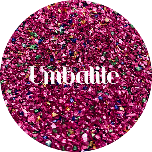 Umbalite