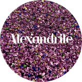 Alexandrite