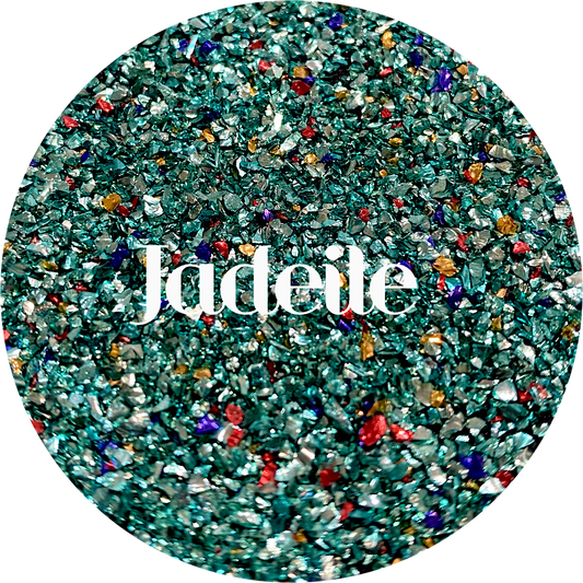 Jadeite