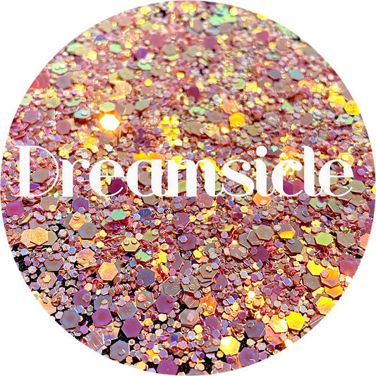 Dreamsicle