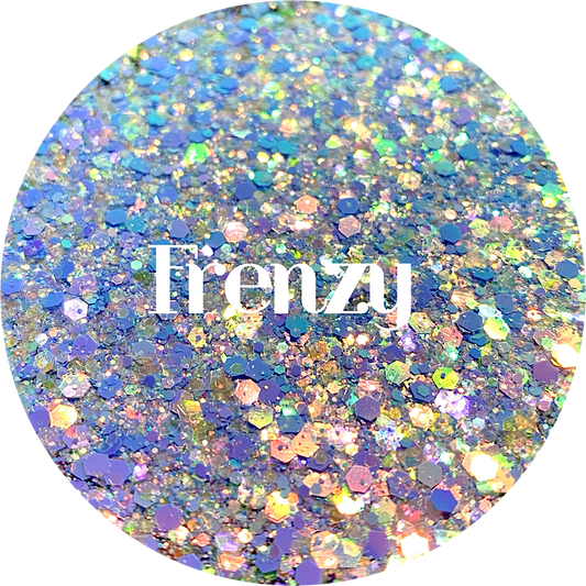 Frenzy