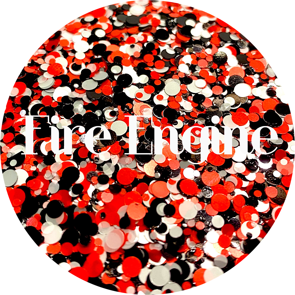 Fire Engine