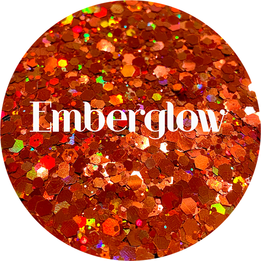 Emberglow