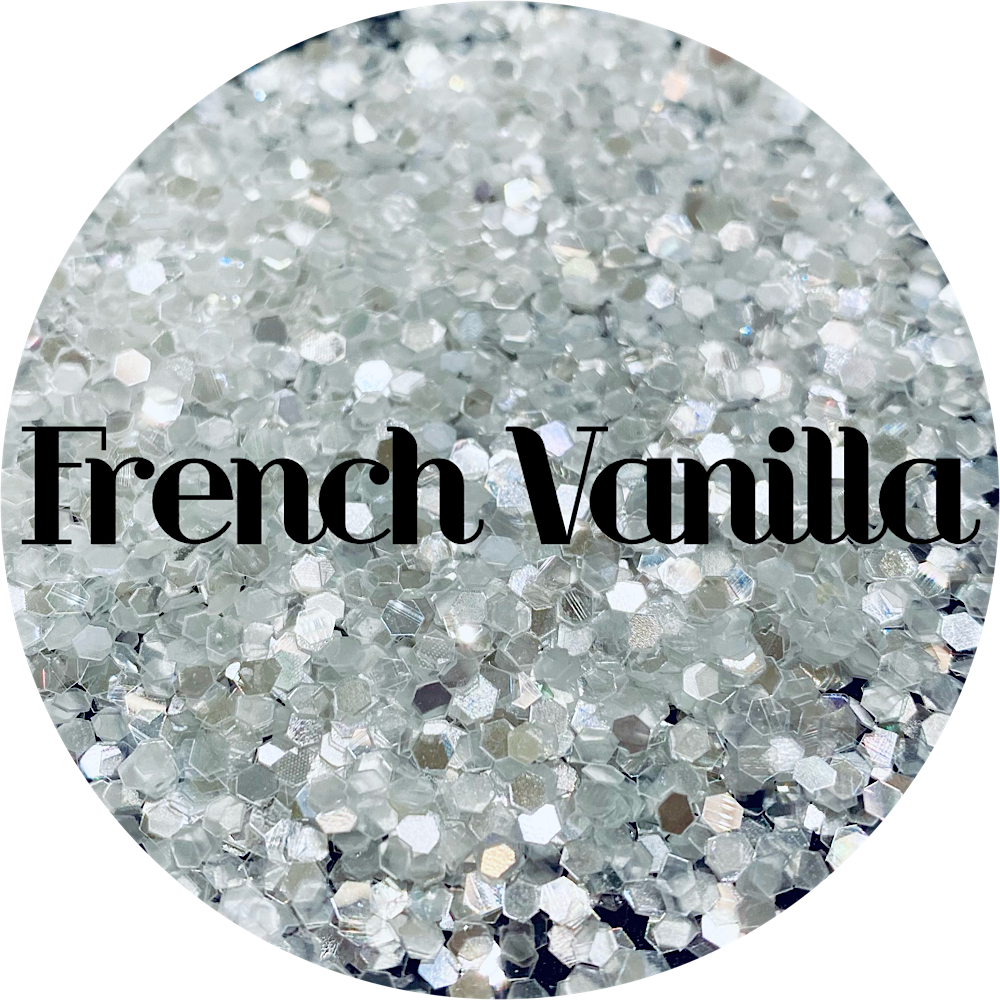 French Vanilla