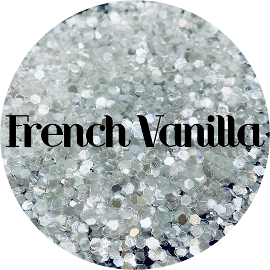 French Vanilla