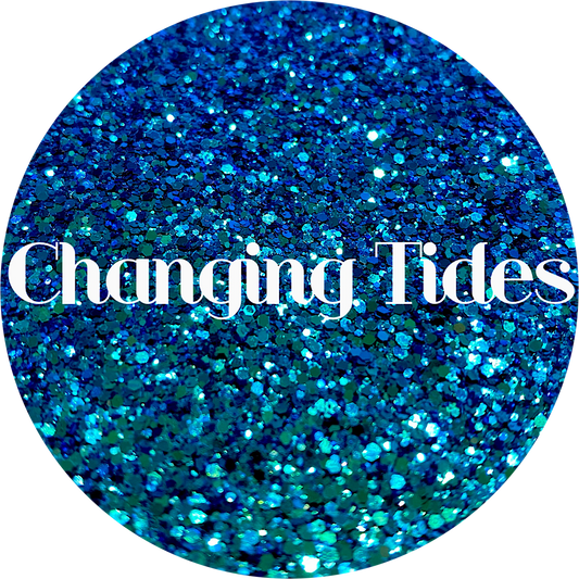Changing Tides