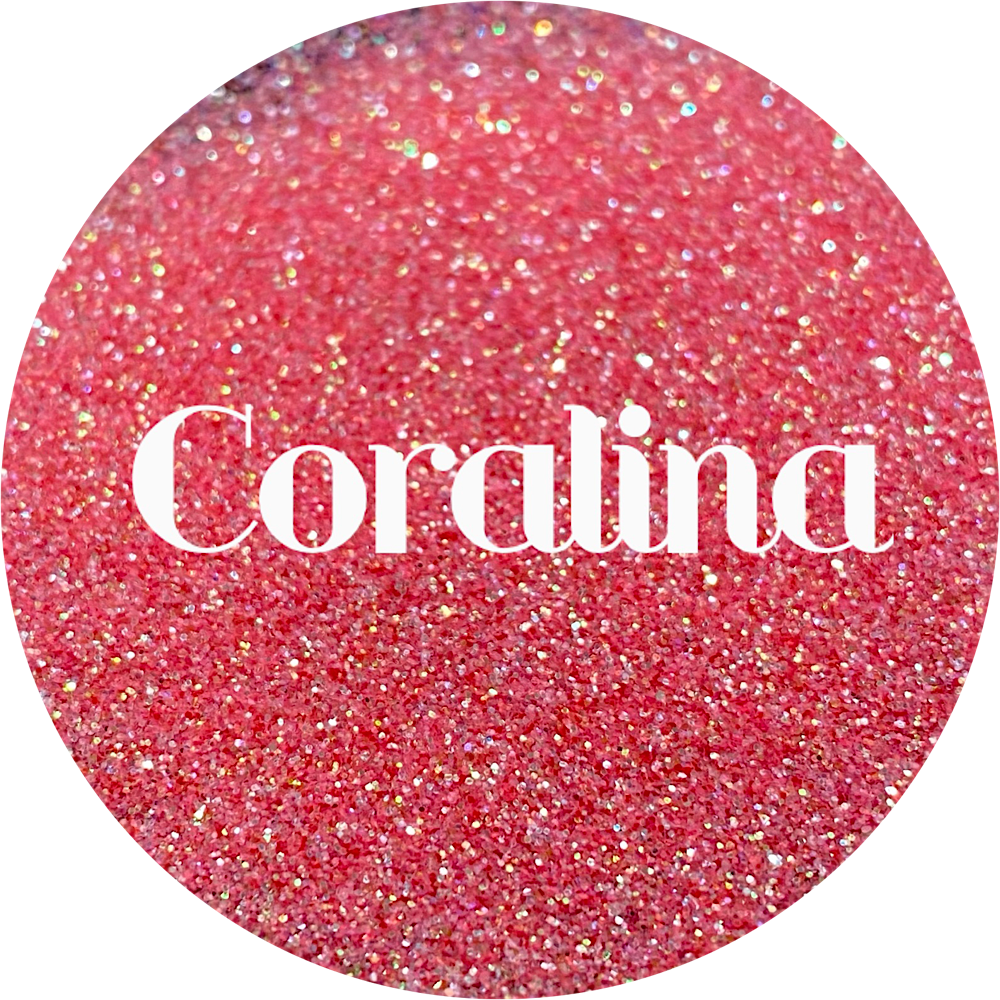 Coralina