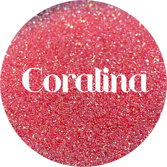 Coralina