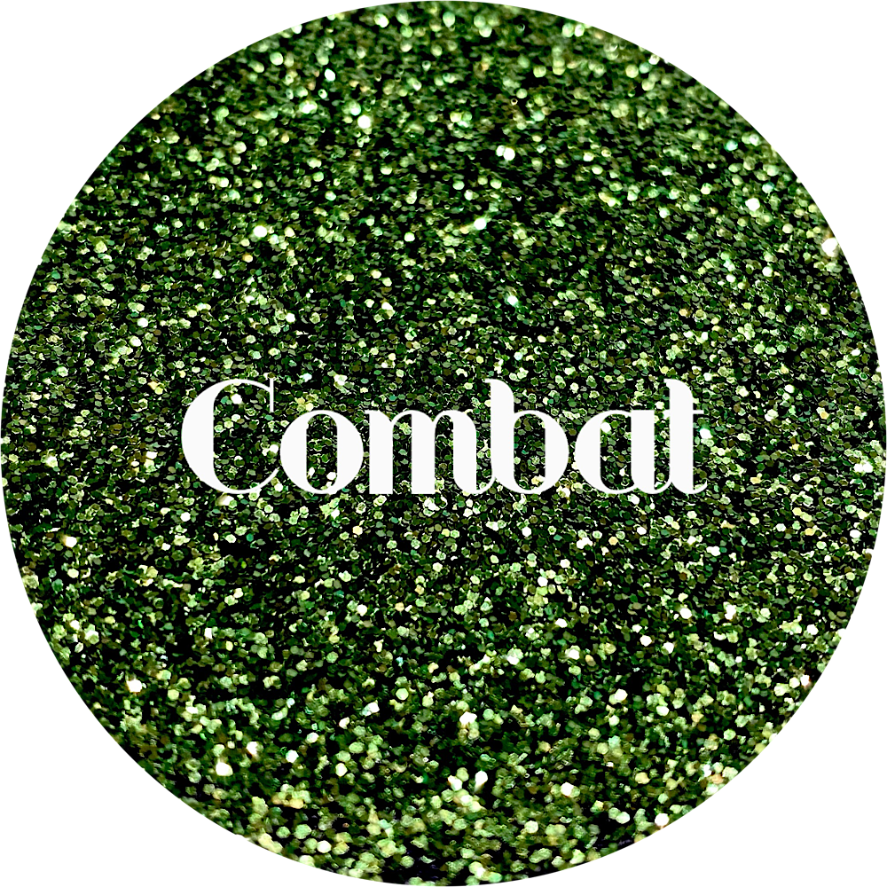 Combat - 1 Pound