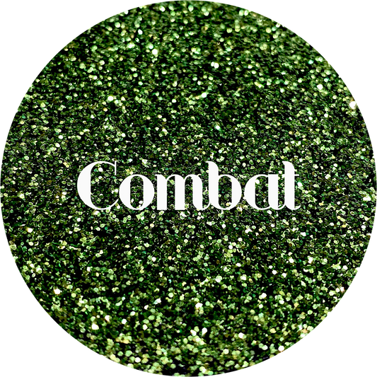 Combat - 1 Pound