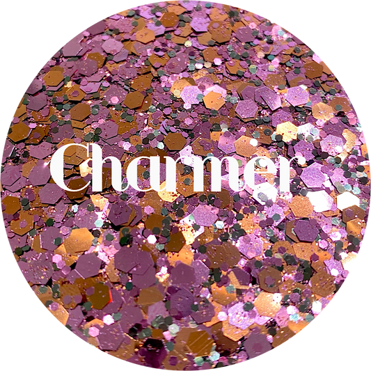Charmer - 1 Pound