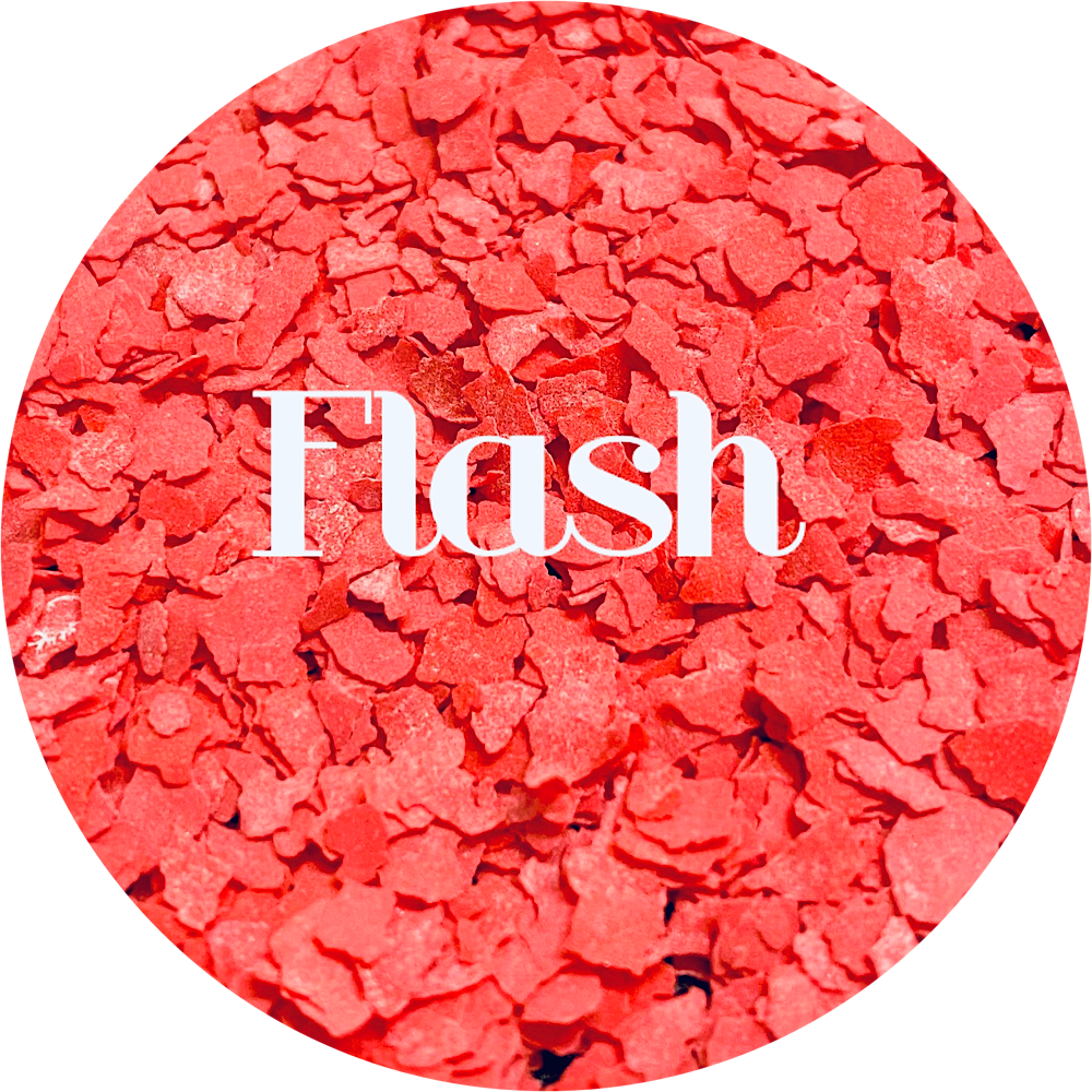 Flash