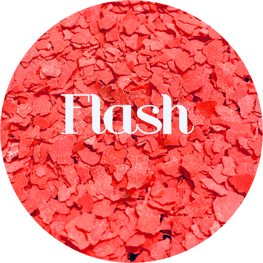 Flash