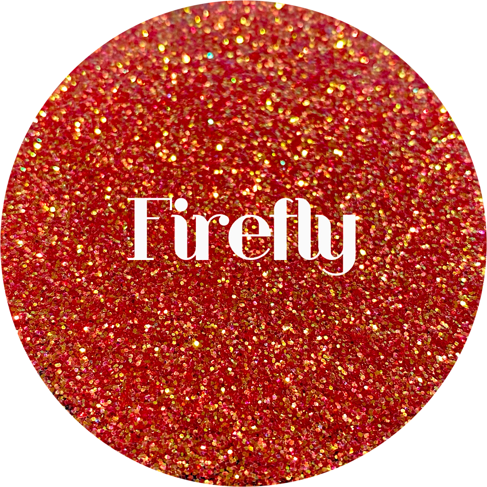 Firefly