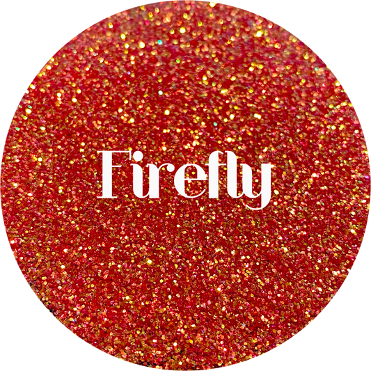 Firefly