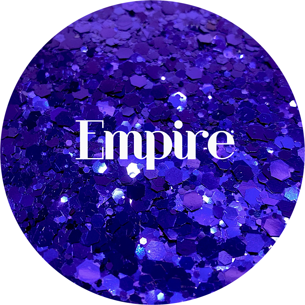 Empire