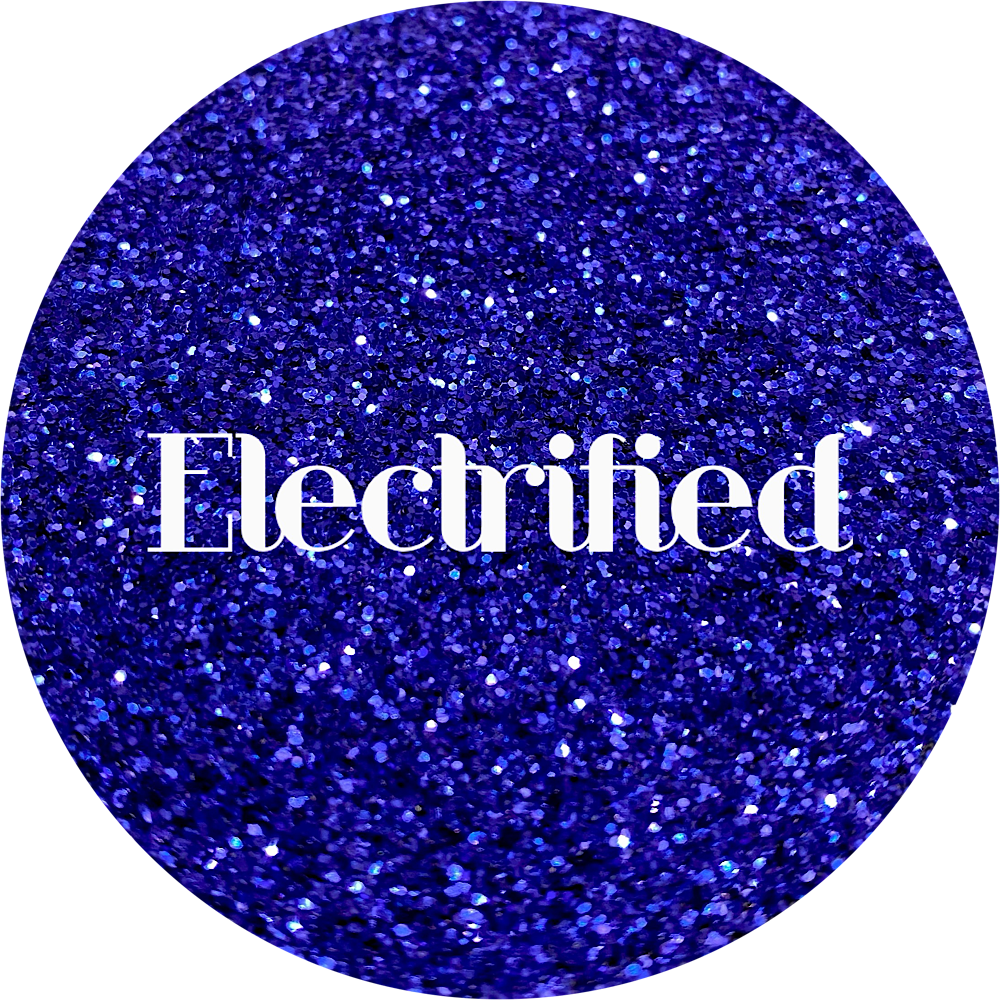 Electrified