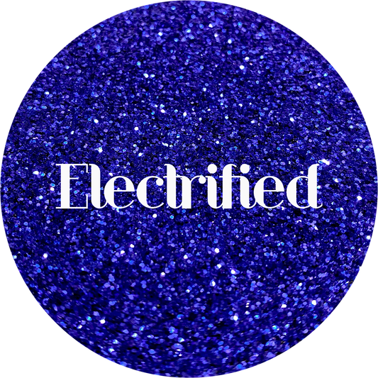 Electrified