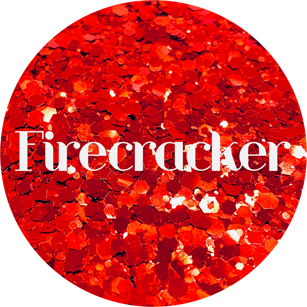 Firecracker