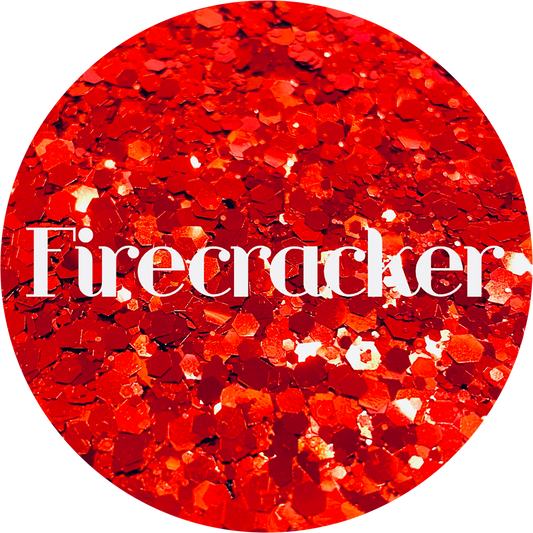 Firecracker