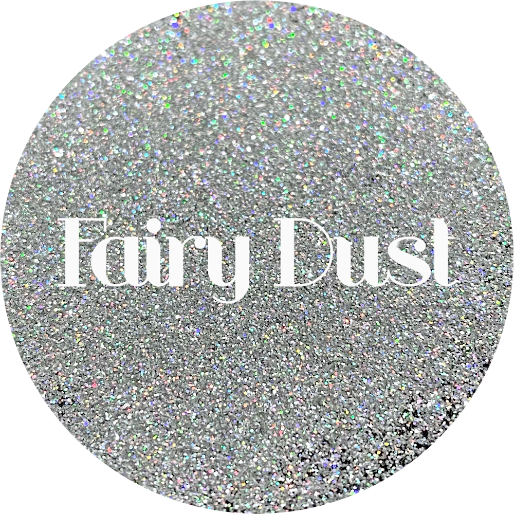 Fairy Dust