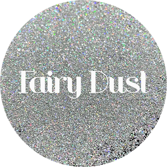 Fairy Dust