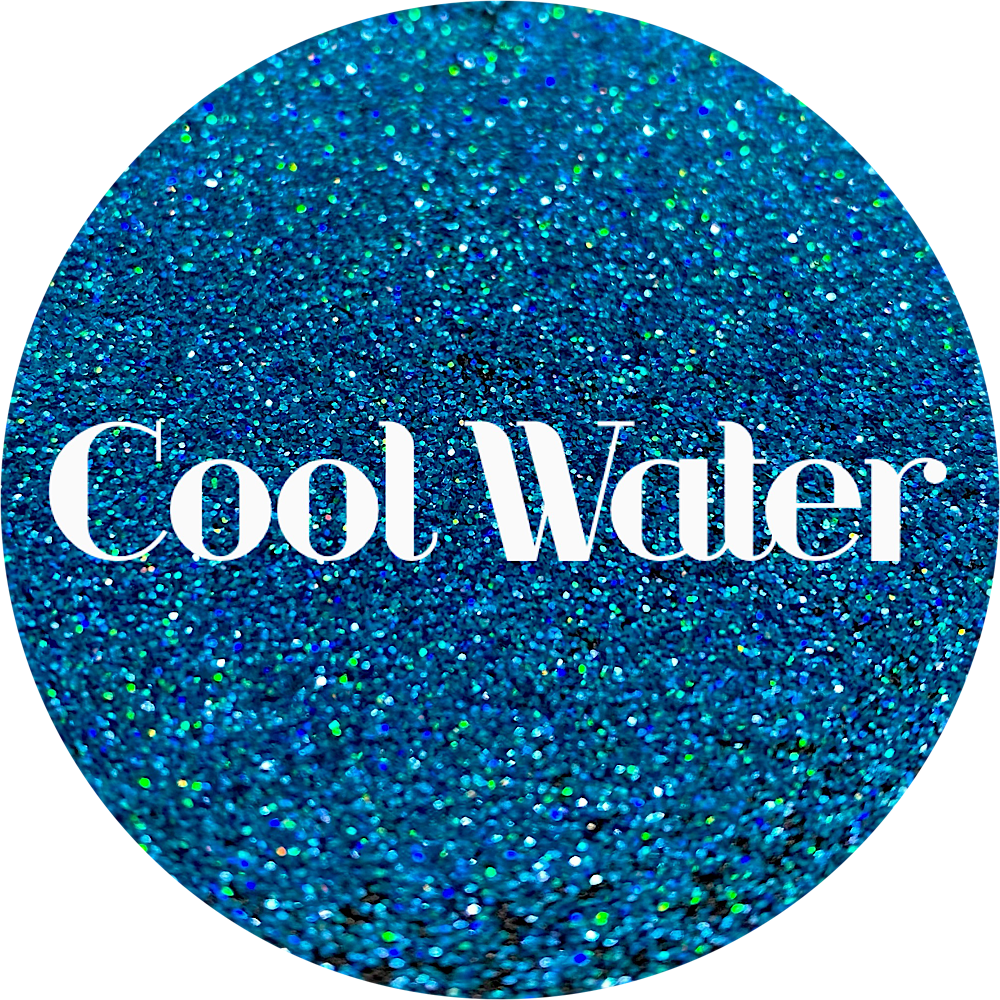 Cool Water