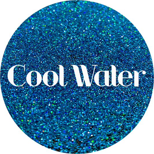 Cool Water