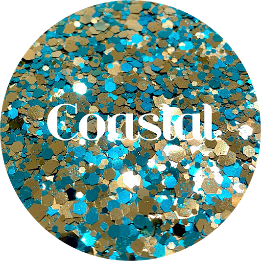 Coastal