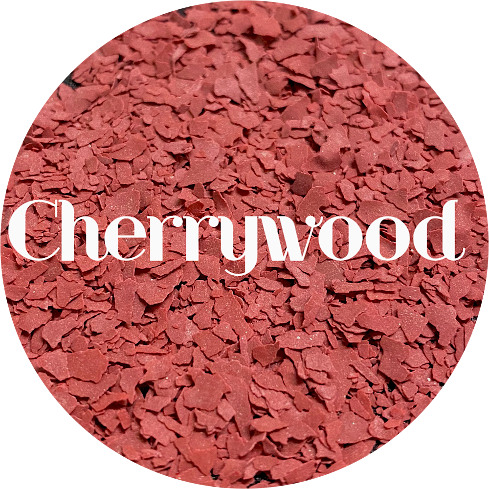 Cherrywood