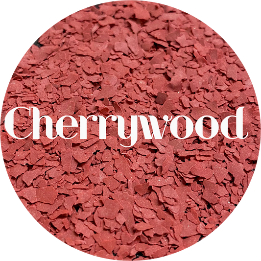Cherrywood
