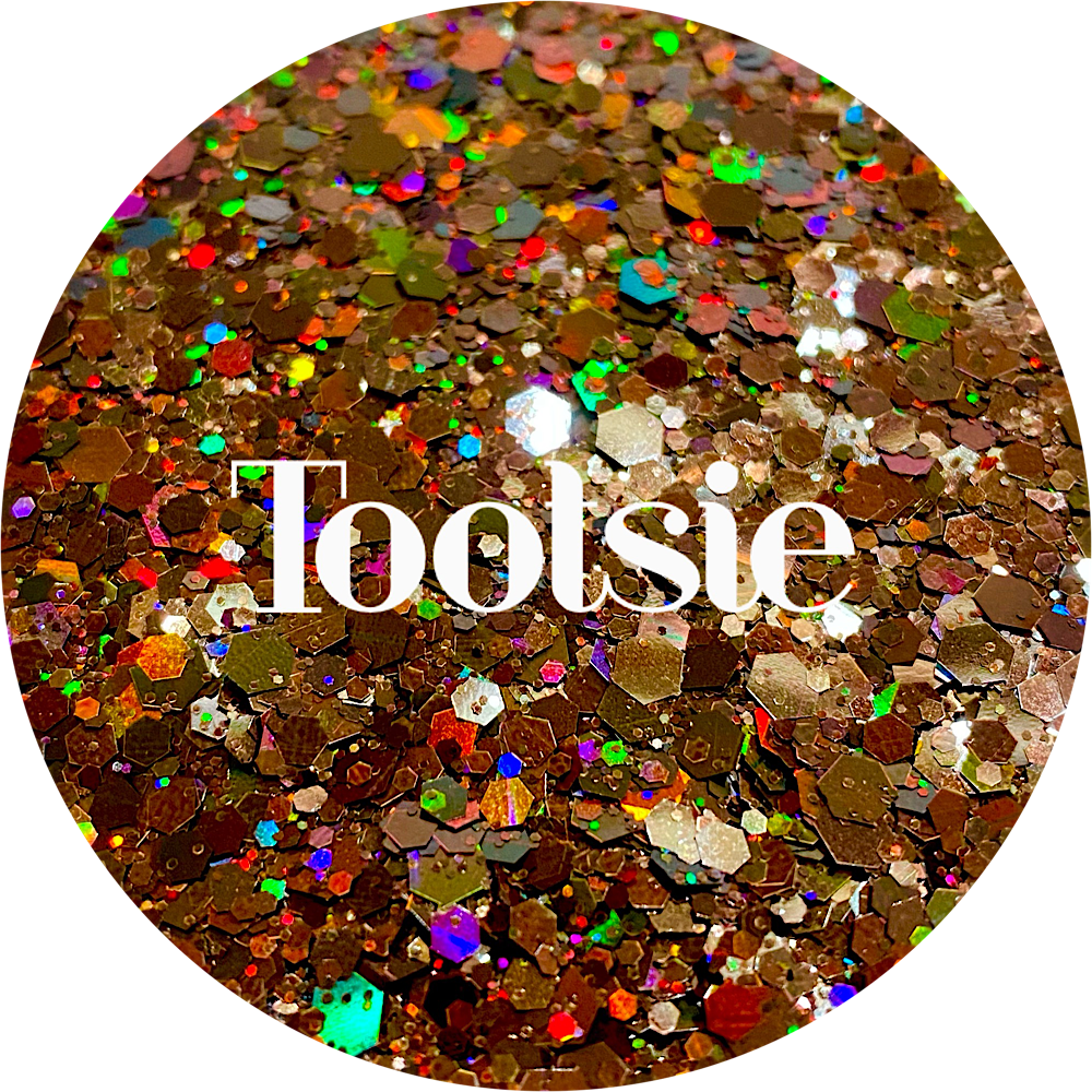 Tootsie