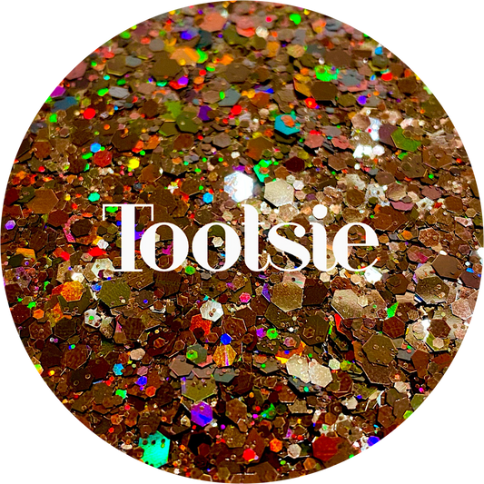 Tootsie