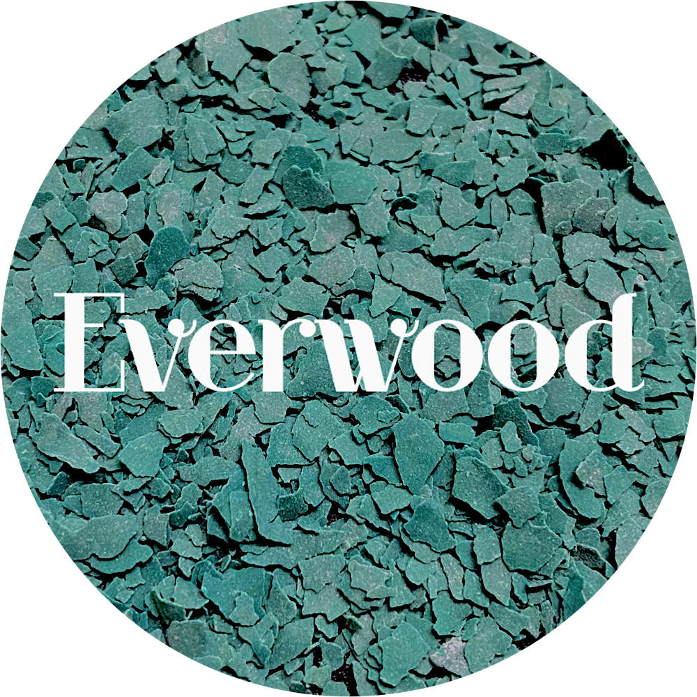 Everwood
