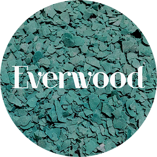 Everwood