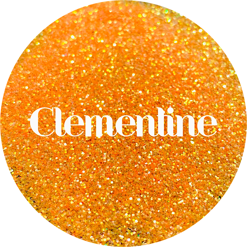 Clementine