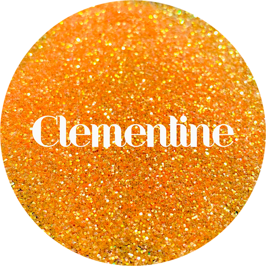 Clementine