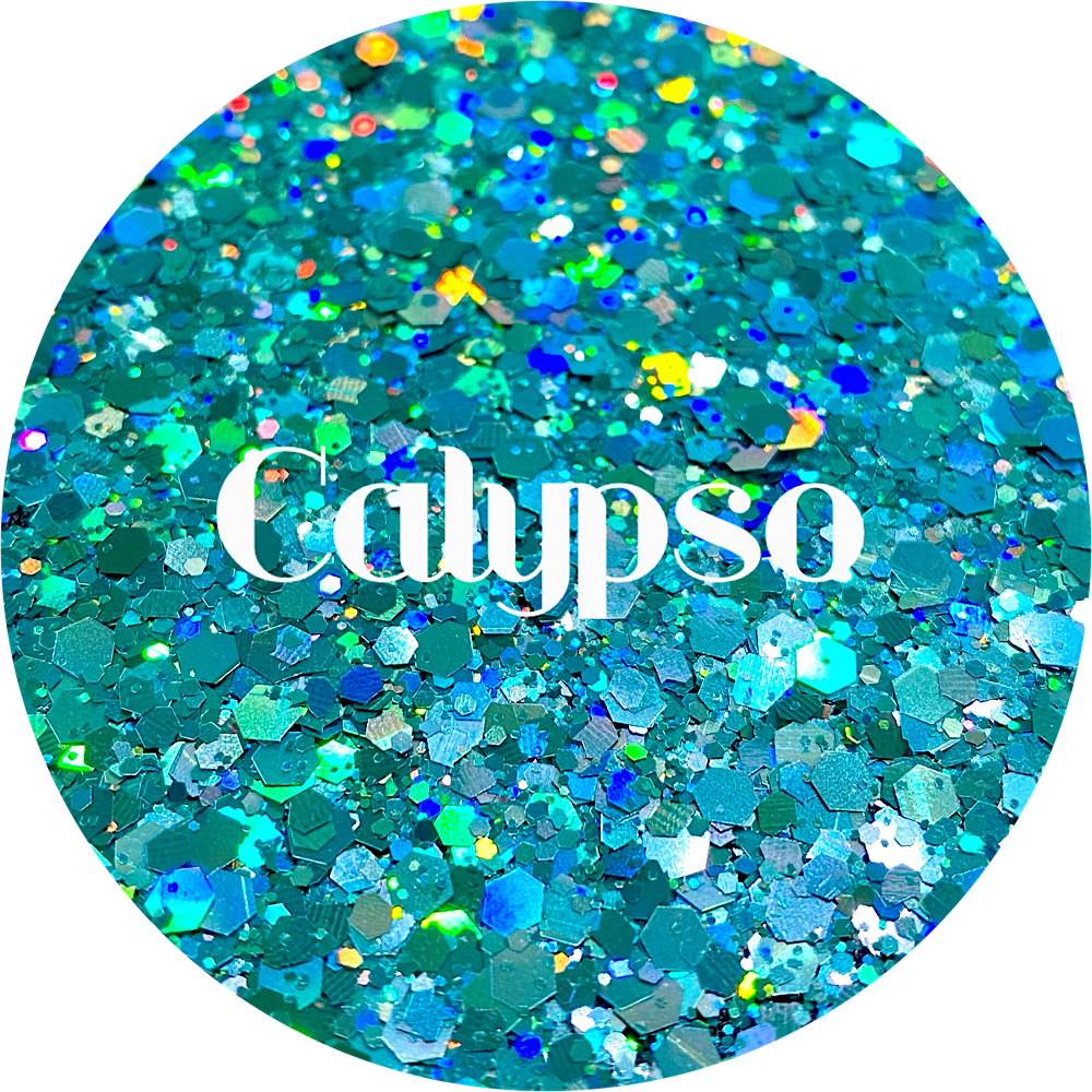 Calypso
