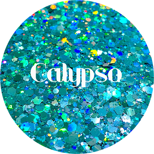 Calypso