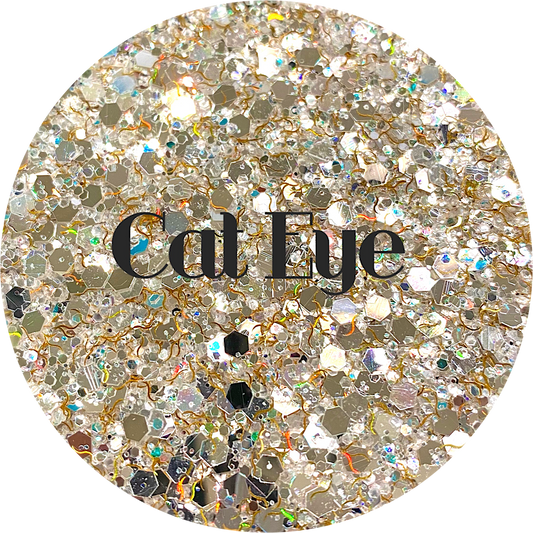 Cat Eye