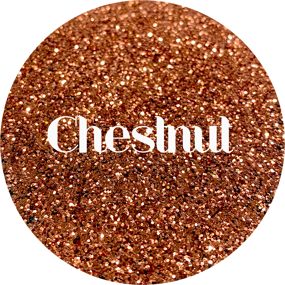 Chestnut