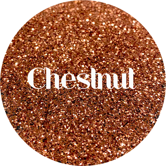 Chestnut