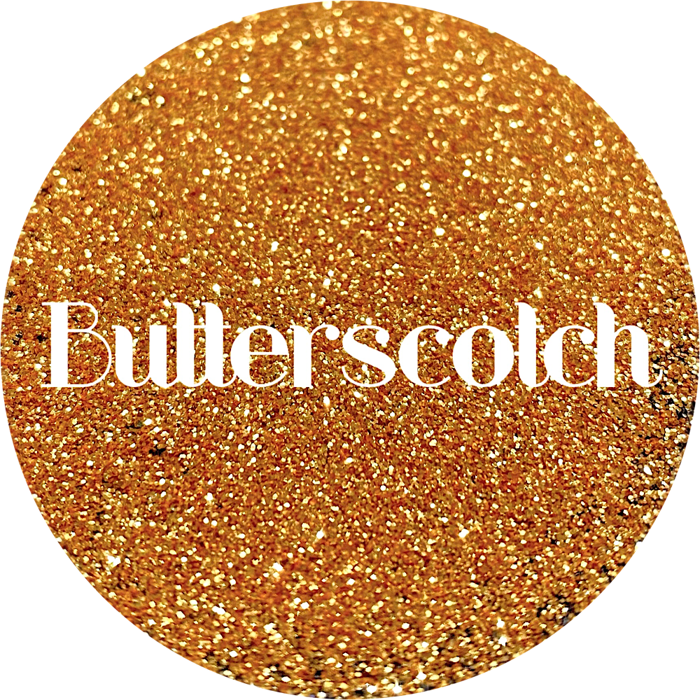 Butterscotch