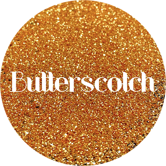 Butterscotch