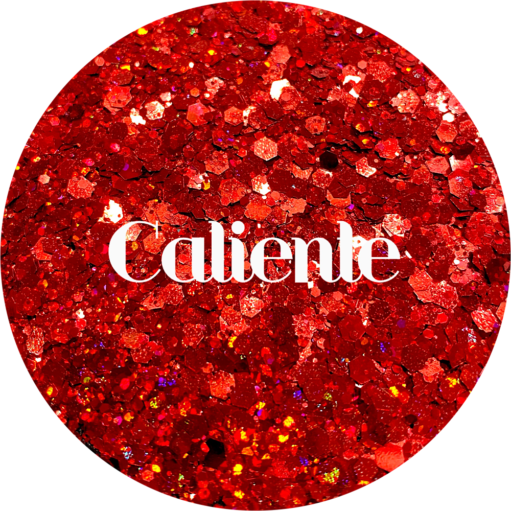 Caliente
