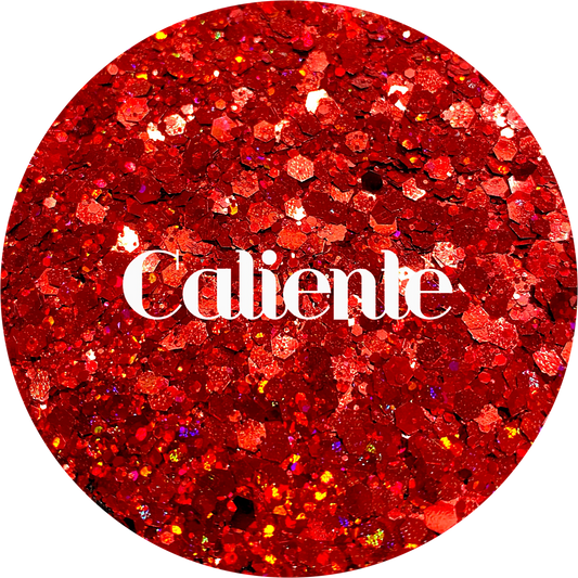 Caliente